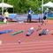P1030575.jpg