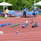 P1030576.jpg