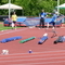 P1030577.jpg