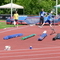 P1030578.jpg