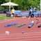 P1030579.jpg