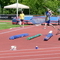 P1030580.jpg