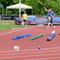 P1030581.jpg