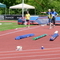 P1030582.jpg