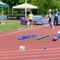 P1030583.jpg