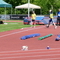 P1030584.jpg