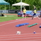 P1030585.jpg