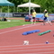 P1030586.jpg