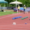 P1030587.jpg