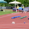 P1030588.jpg