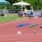 P1030589.jpg