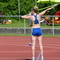 P1030591.jpg