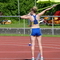 P1030592.jpg