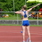 P1030593.jpg