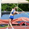 P1030594.jpg