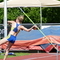 P1030596.jpg