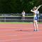 P1030603.jpg