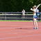 P1030604.jpg