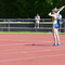 P1030605.jpg