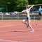P1030606.jpg