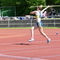 P1030607.jpg