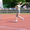 P1030608.jpg