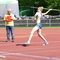 P1030610.jpg