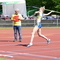 P1030611.jpg
