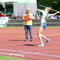 P1030612.jpg