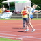 P1030613.jpg