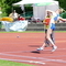 P1030614.jpg