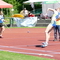P1030615.jpg