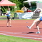 P1030616.jpg