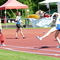 P1030617.jpg