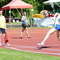 P1030618.jpg