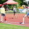 P1030619.jpg