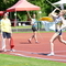 P1030620.jpg