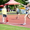 P1030621.jpg
