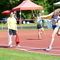 P1030622.jpg