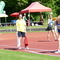 P1030624.jpg