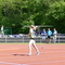 P1030625.jpg