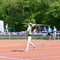 P1030626.jpg