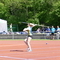 P1030627.jpg