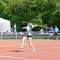 P1030628.jpg