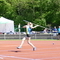 P1030629.jpg