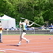 P1030630.jpg