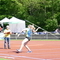 P1030632.jpg