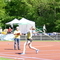 P1030634.jpg