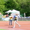 P1030635.jpg