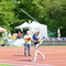P1030636.jpg